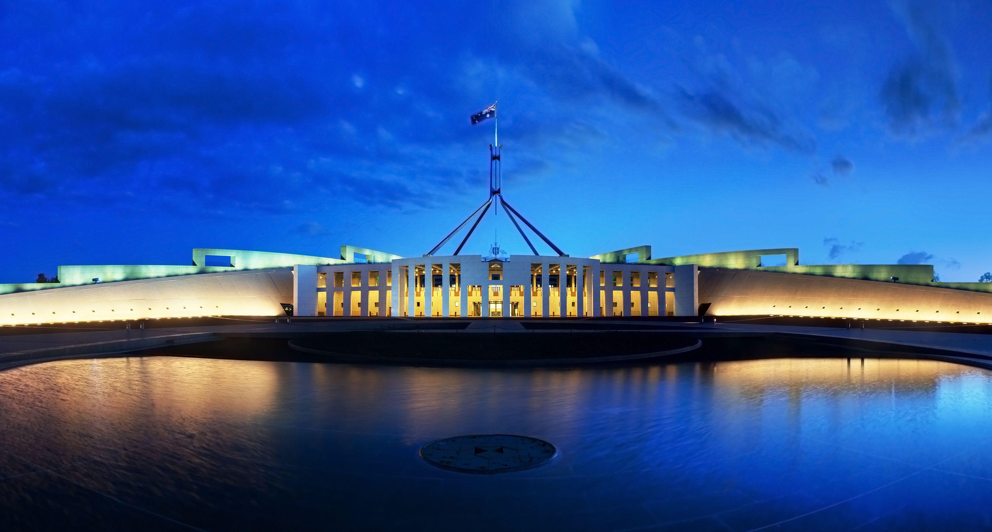 Canberra Wallpapers Wallpaper Cave