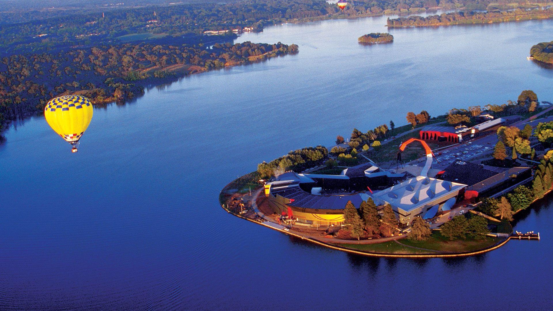 Canberra Wallpapers Wallpaper Cave