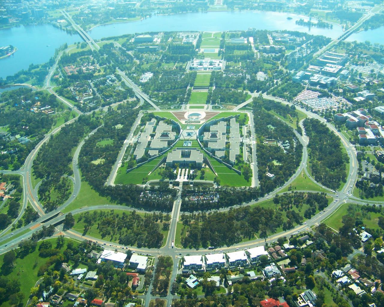 Canberra Wallpapers Wallpaper Cave