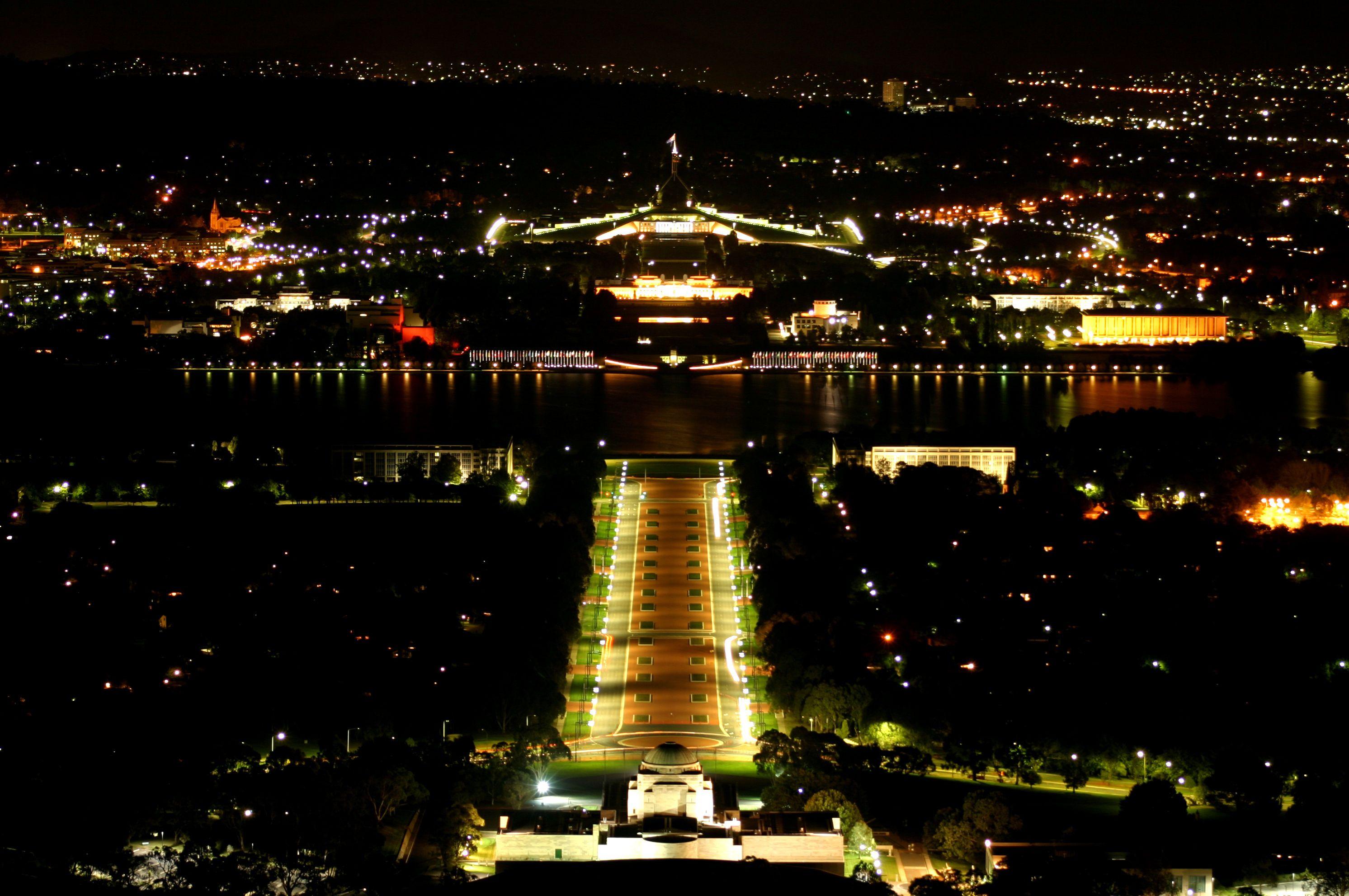 Canberra Wallpapers Wallpaper Cave