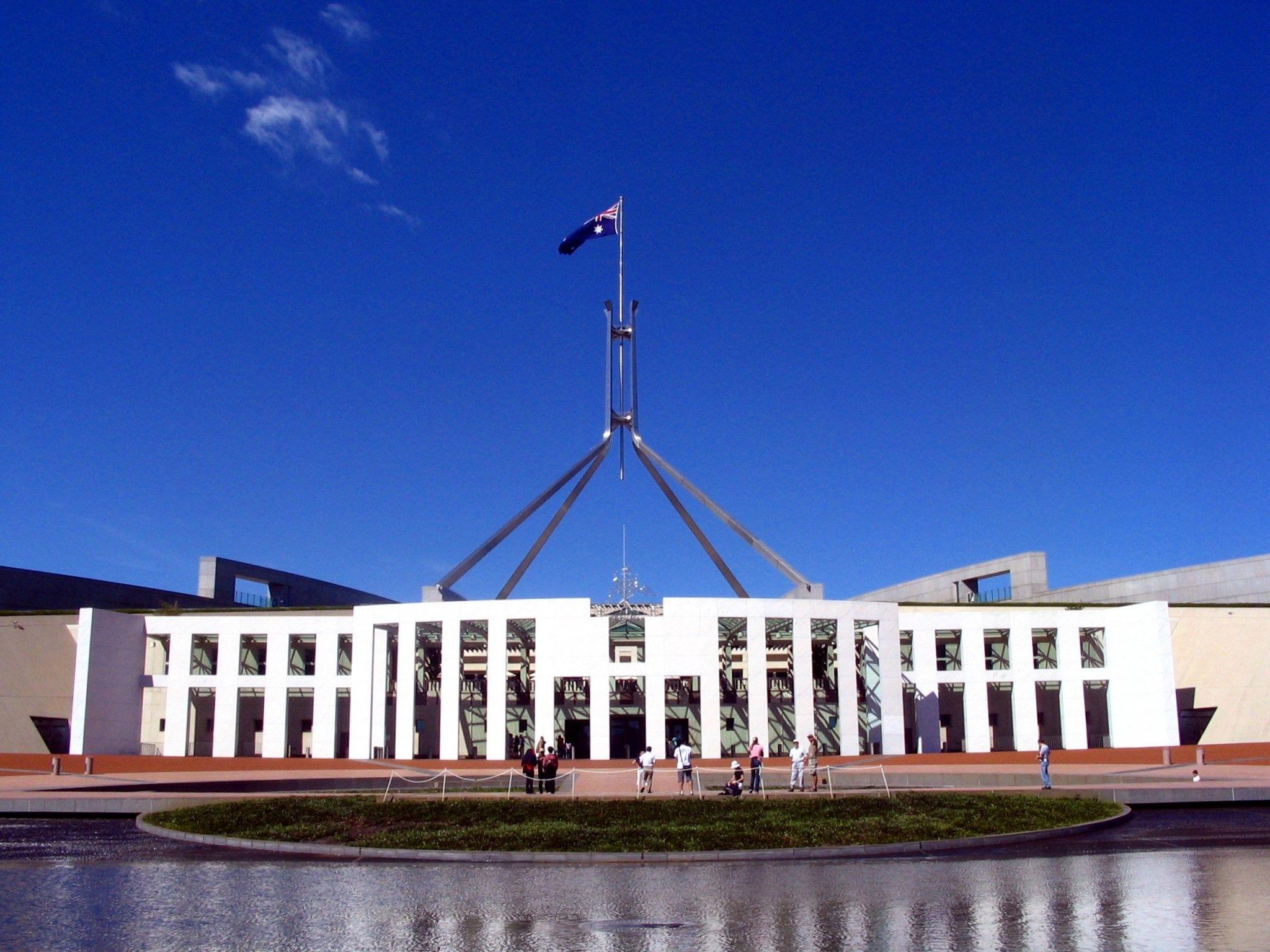 Canberra Wallpapers Wallpaper Cave