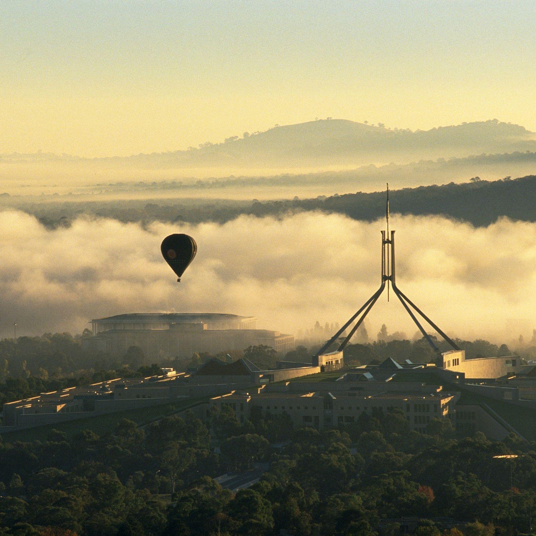 Canberra Wallpapers Wallpaper Cave