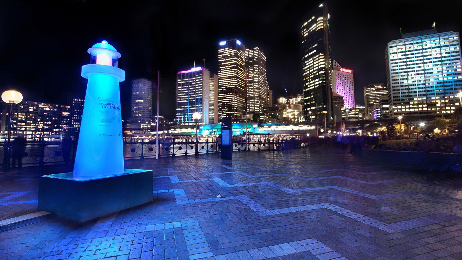 Canberra Wallpapers Wallpaper Cave