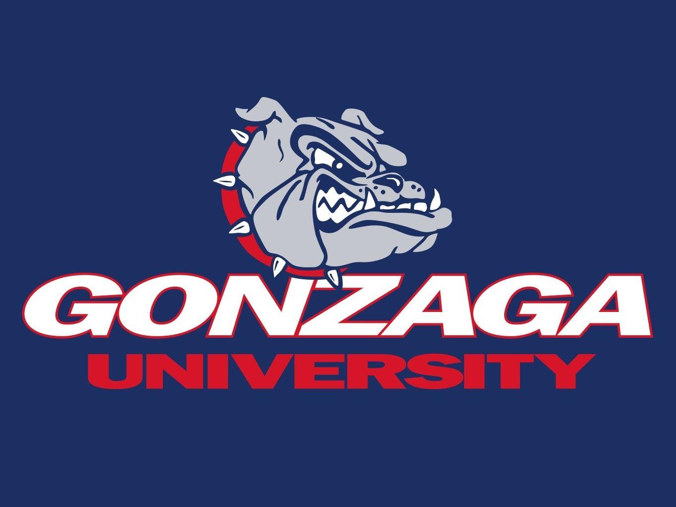 Gonzaga University Wallpapers Wallpaper Cave