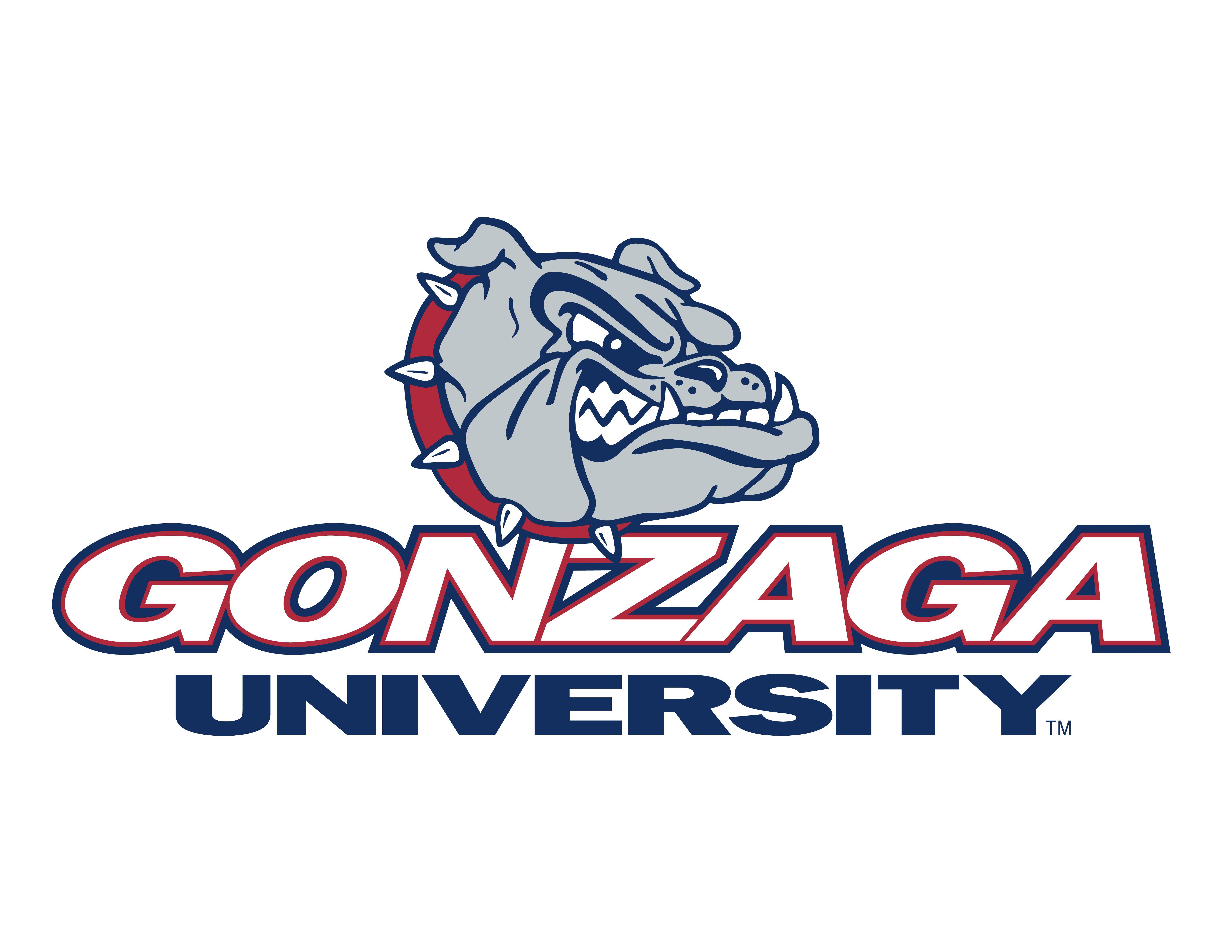 Gonzaga University Wallpapers Wallpaper Cave