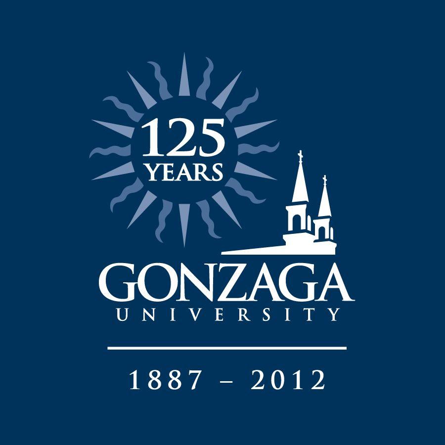 Gonzaga University Wallpapers Wallpaper Cave
