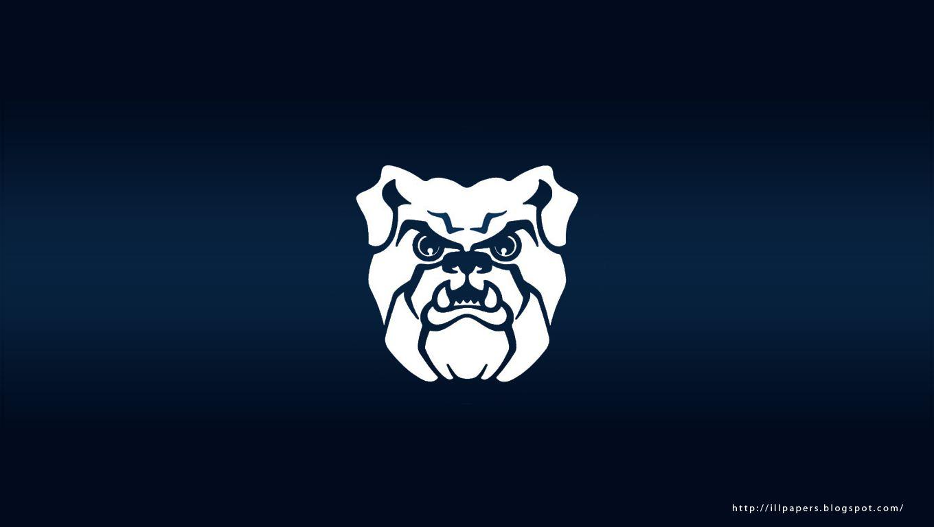 Gonzaga University Wallpapers Wallpaper Cave