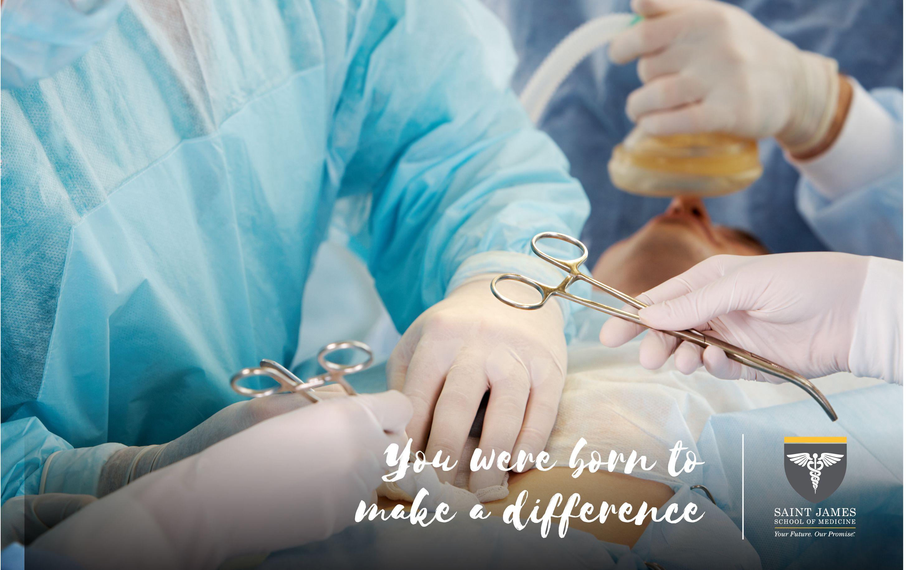 Surgeon Wallpapers Wallpaper Cave