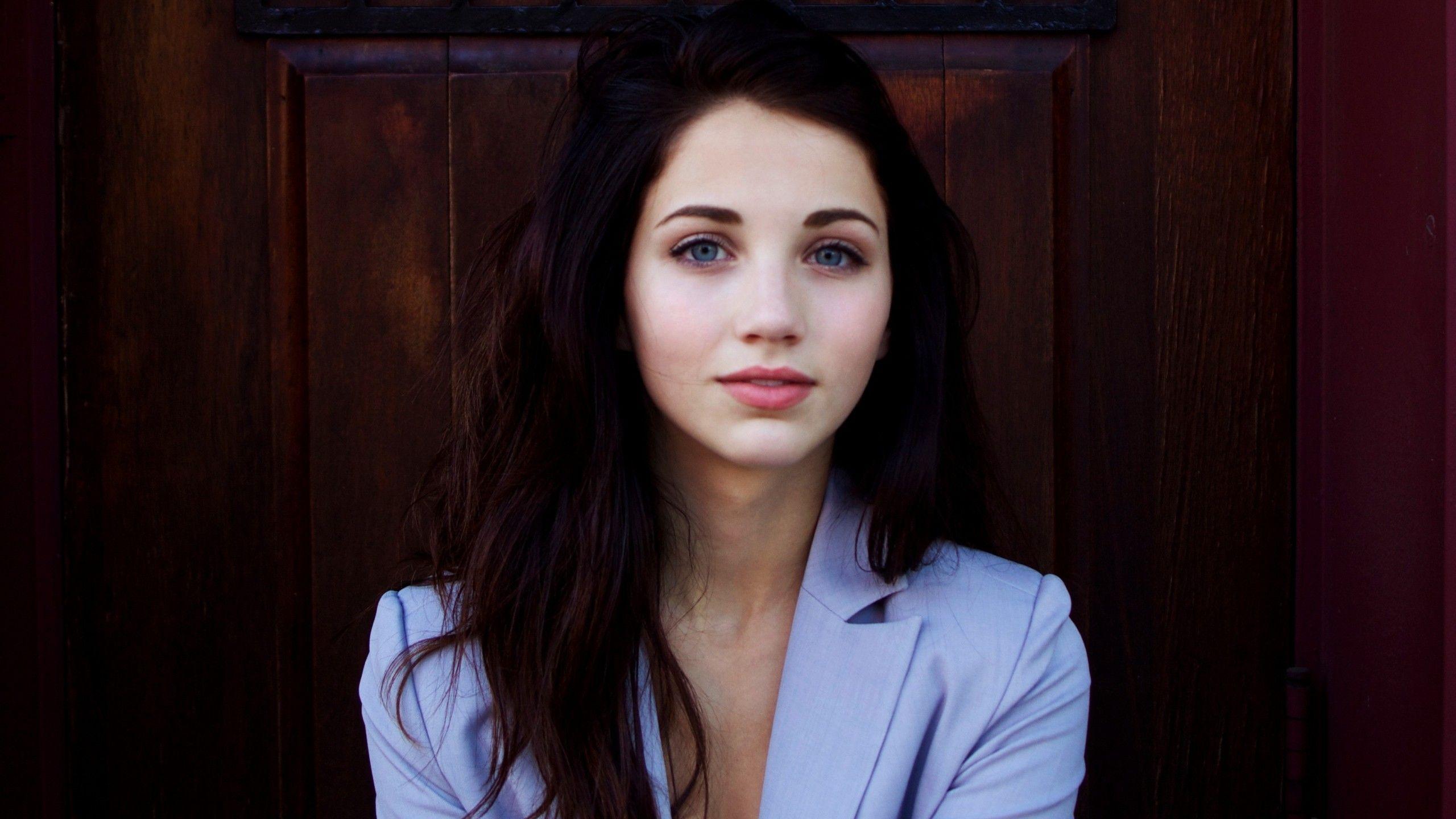 Emily Rudd Wallpapers Wallpaper Cave(03)