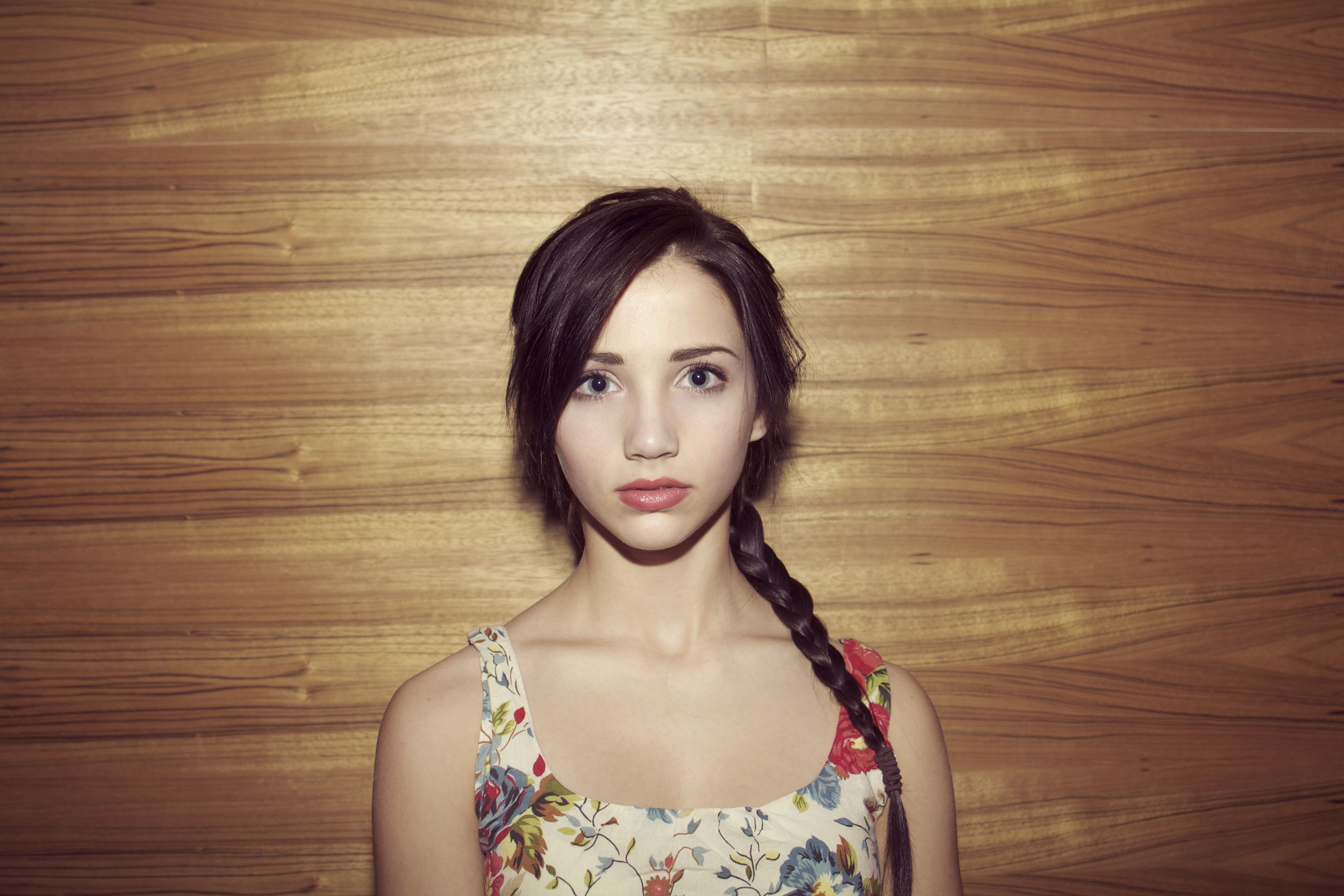 Emily Rudd Wallpapers Wallpaper Cave