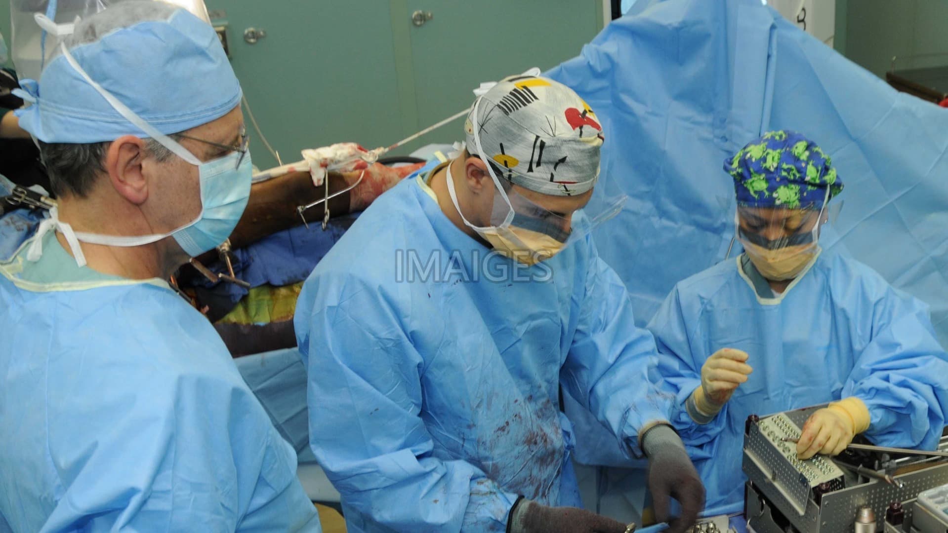 Surgeon Wallpapers Wallpaper Cave