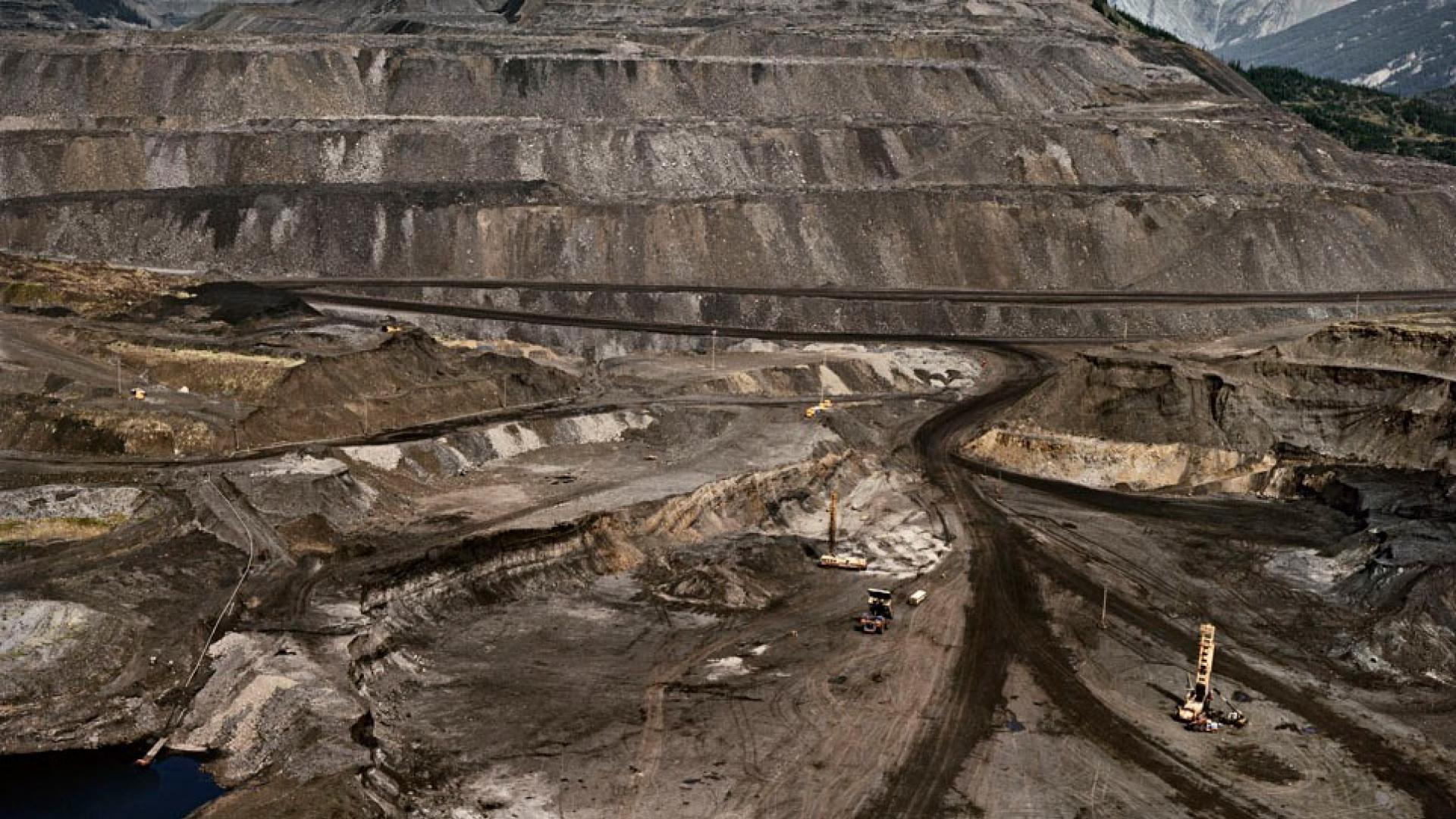 Coal Wallpapers Wallpaper Cave