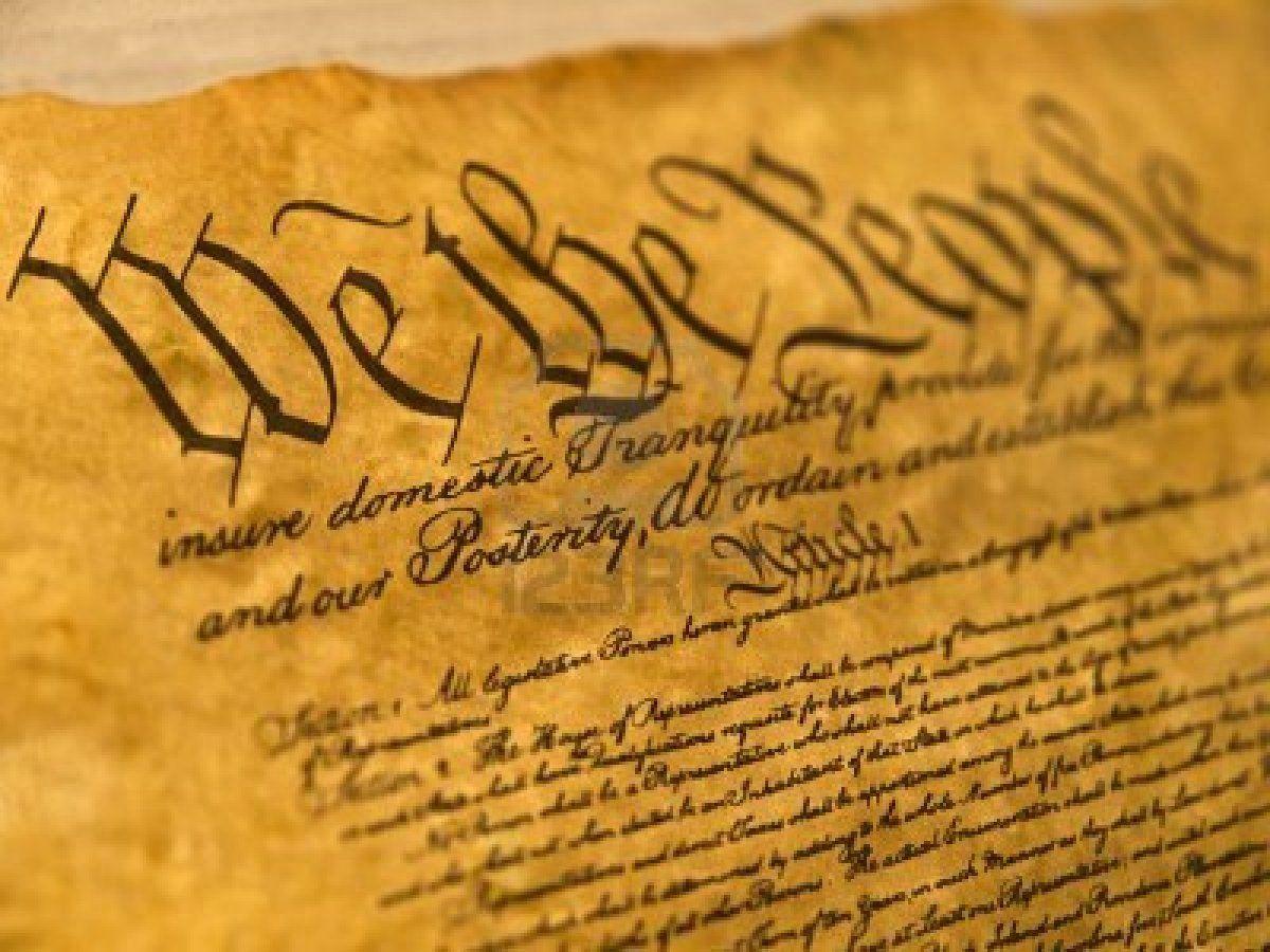 Constitution Wallpapers Wallpaper Cave