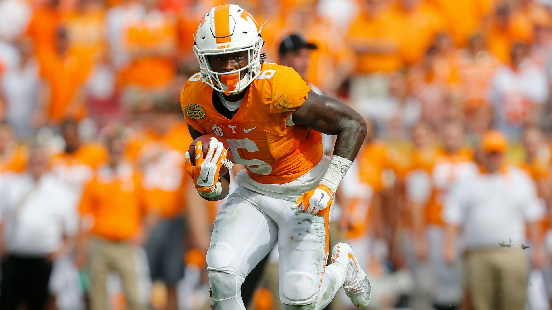 Alvin Kamara Wallpapers Wallpaper Cave