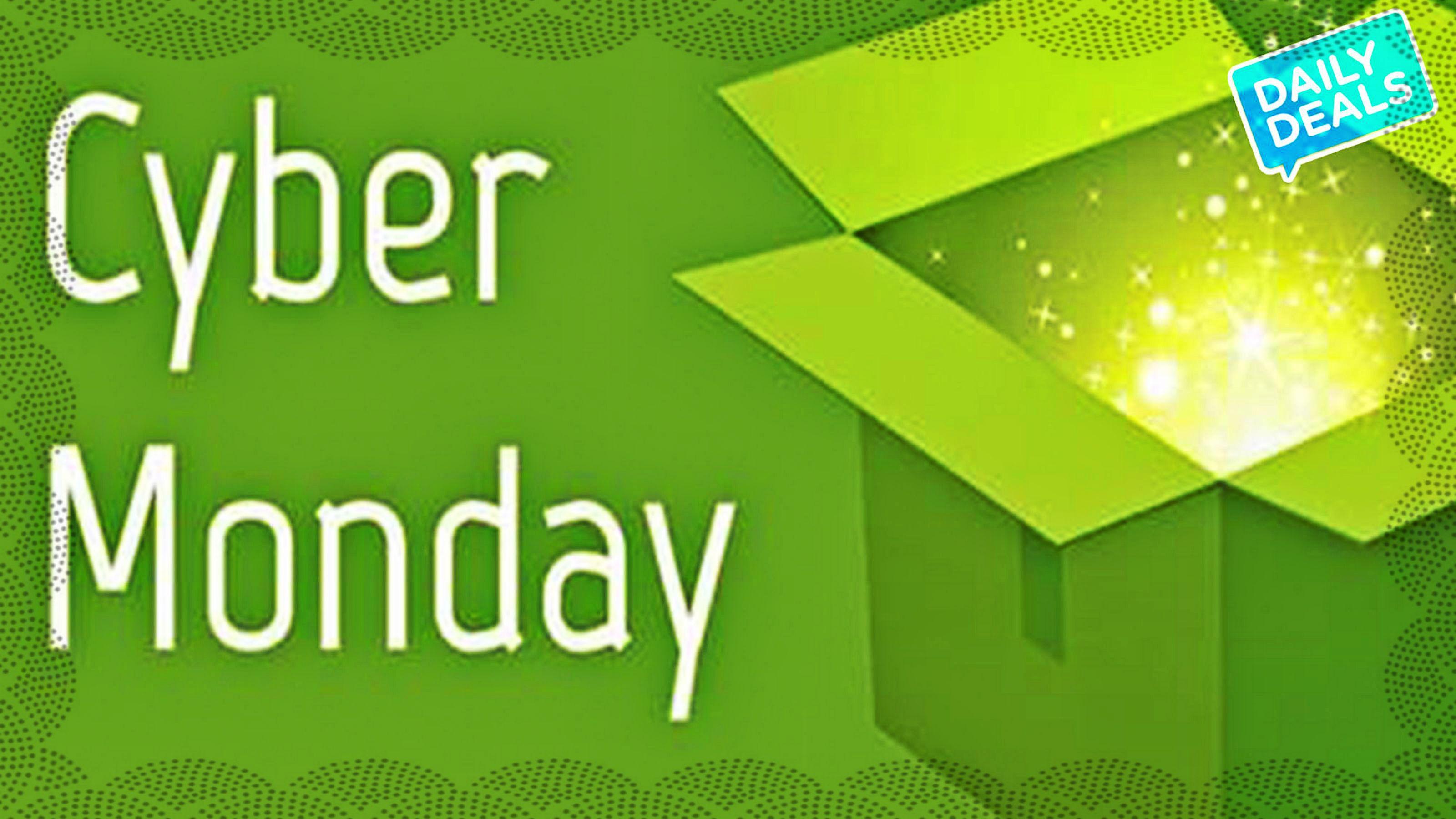 Cyber Monday Wallpapers Wallpaper Cave