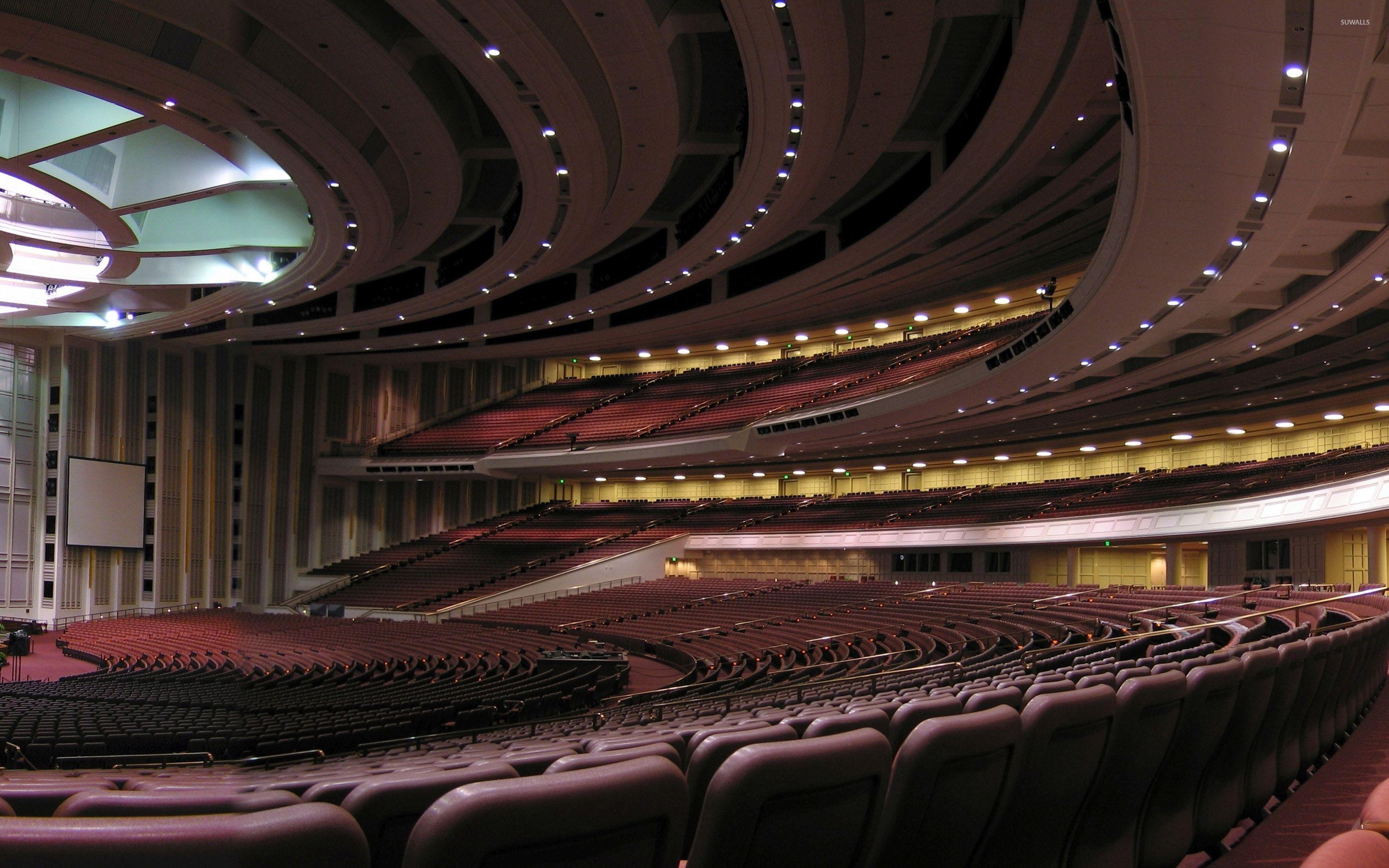 Conference Wallpapers Wallpaper Cave