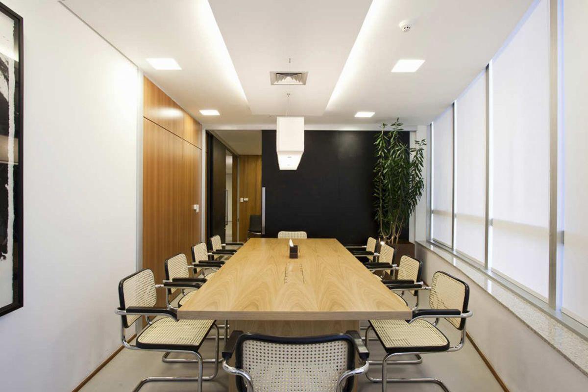 Conference Wallpapers Wallpaper Cave