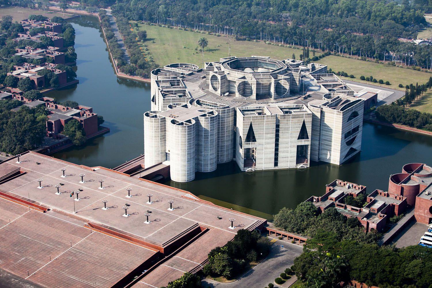 Dhaka Wallpapers Wallpaper Cave