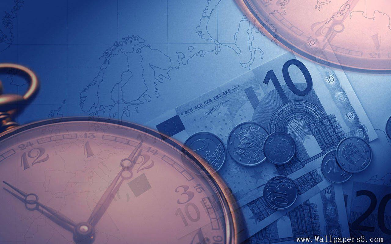 Currency Wallpapers Wallpaper Cave