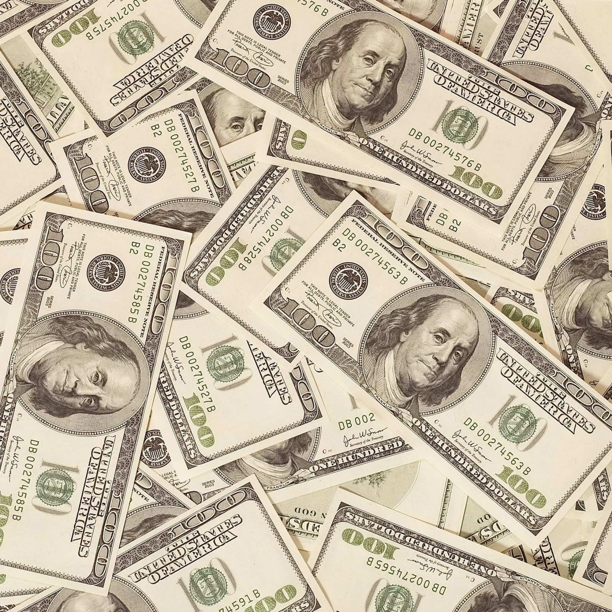 Currency Wallpapers Wallpaper Cave