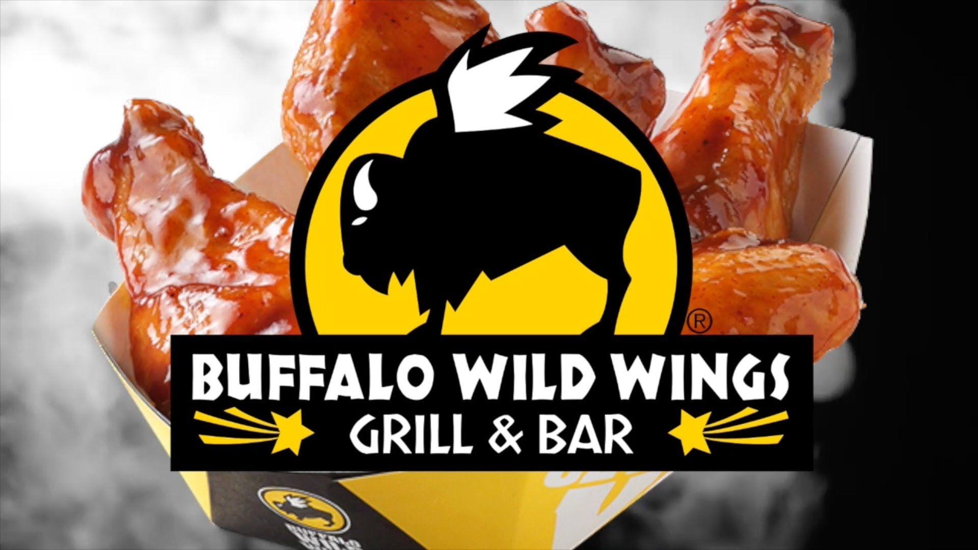 Buffalo Wild Wings Wallpapers Wallpaper Cave