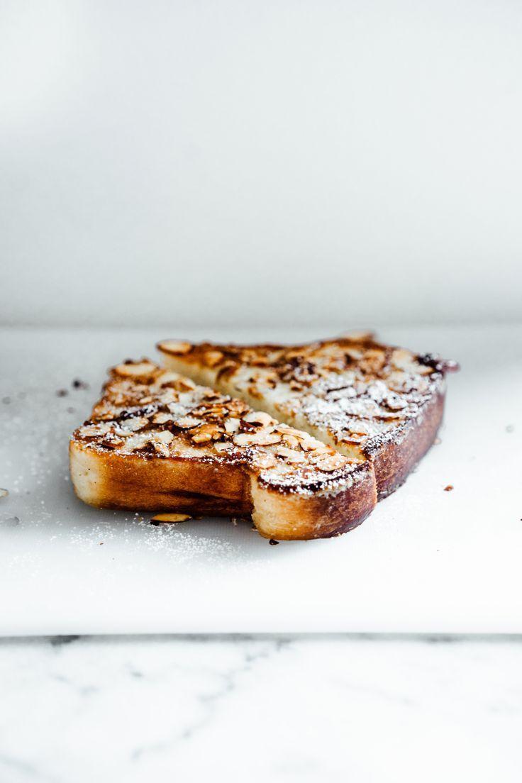 National French Toast Day Wallpapers Wallpaper Cave