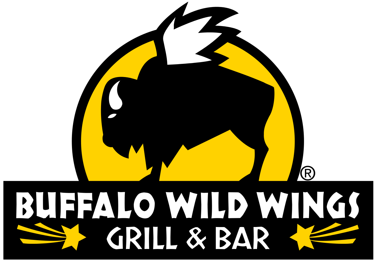 Buffalo Wild Wings Wallpapers Wallpaper Cave