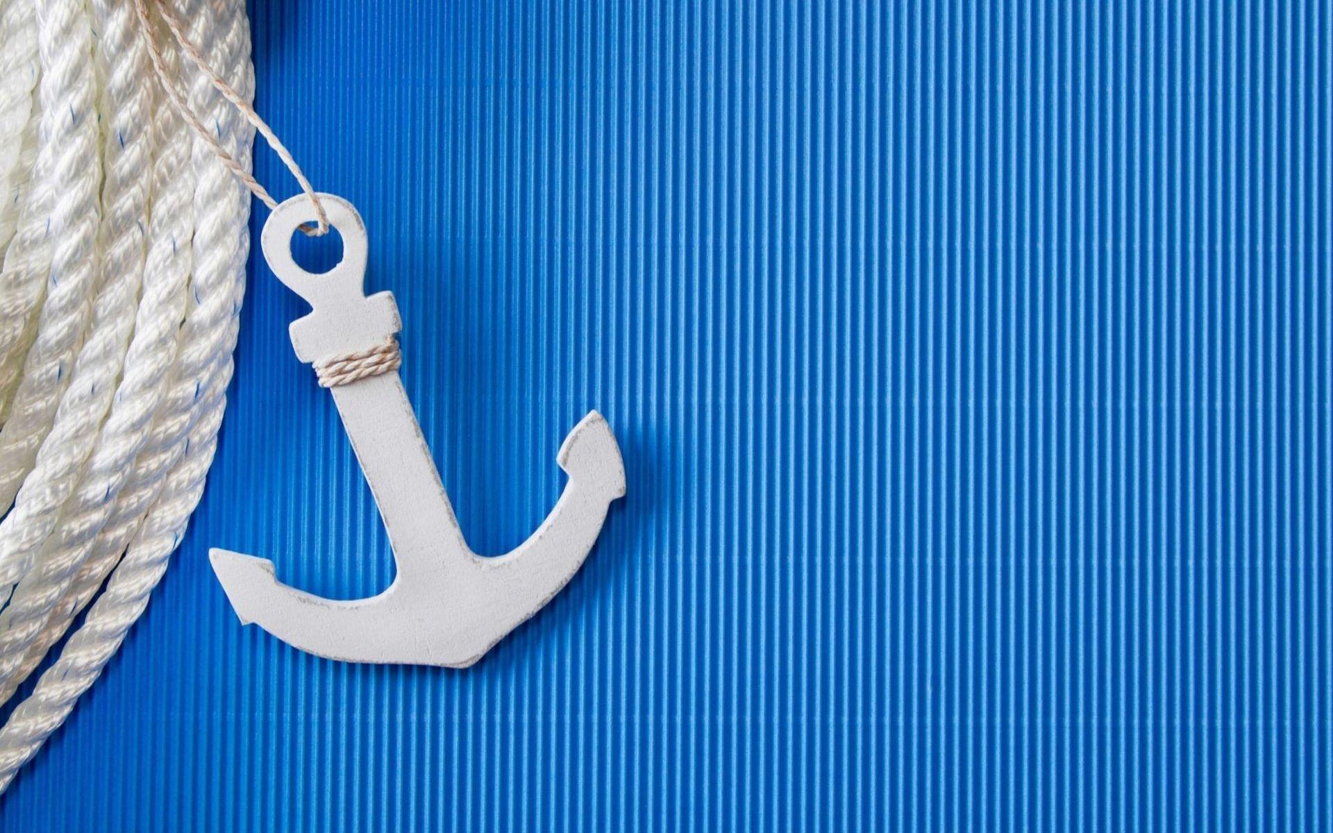 Anchor Wallpapers Wallpaper Cave