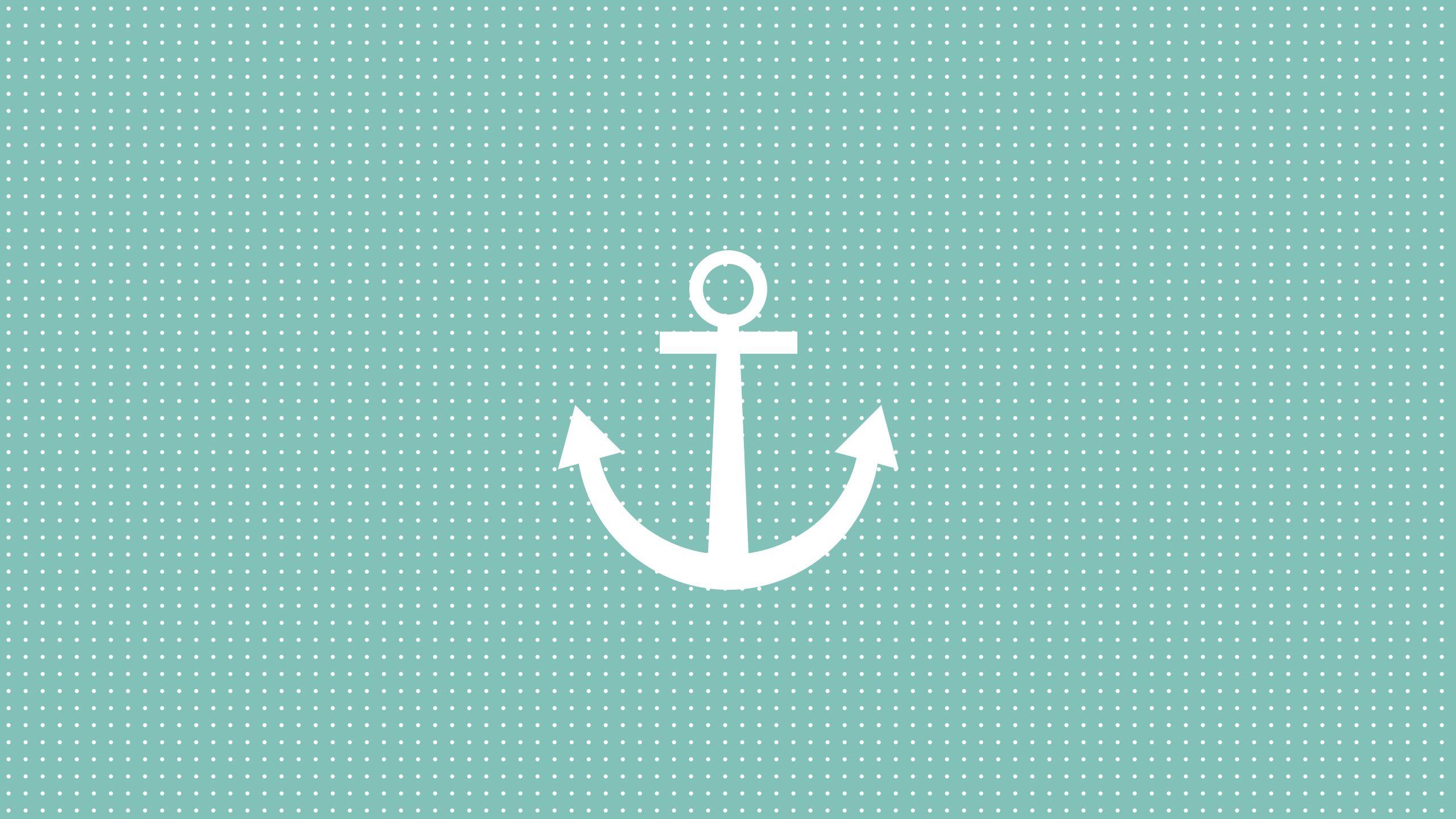 Anchor Wallpapers Wallpaper Cave