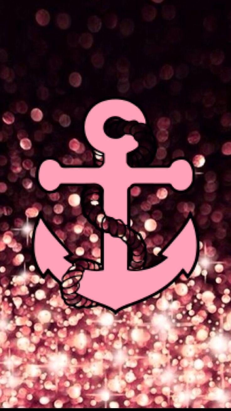 Anchor Wallpapers Wallpaper Cave