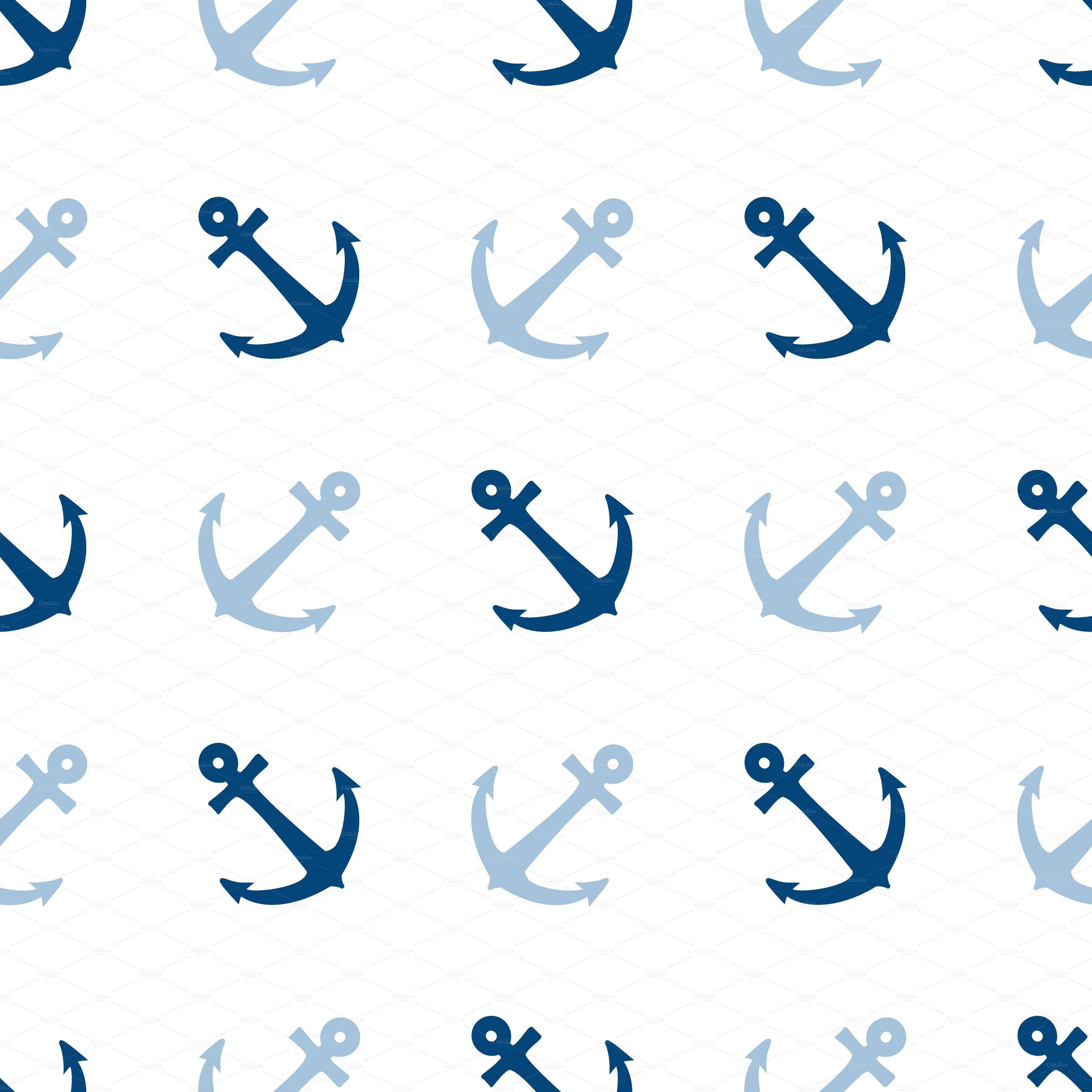 Anchor Wallpapers Wallpaper Cave