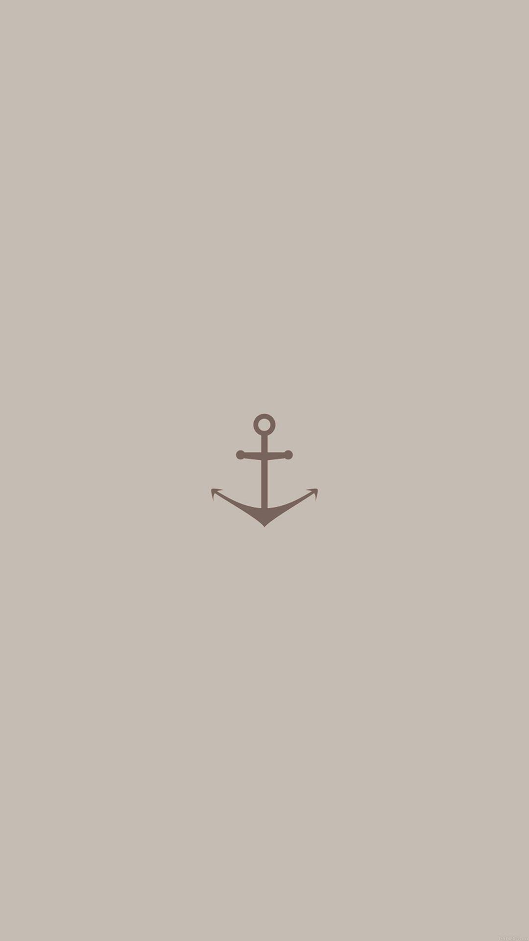 Anchor Wallpapers Wallpaper Cave
