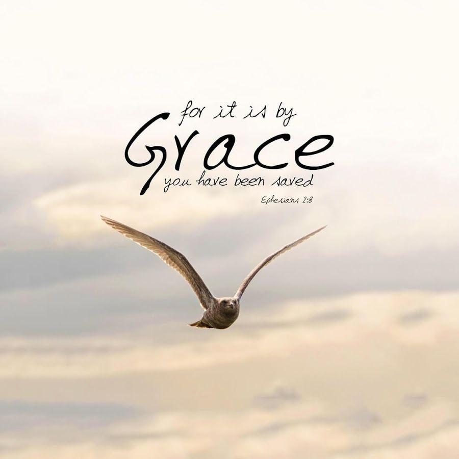 Bible Words Wallpapers Wallpaper Cave