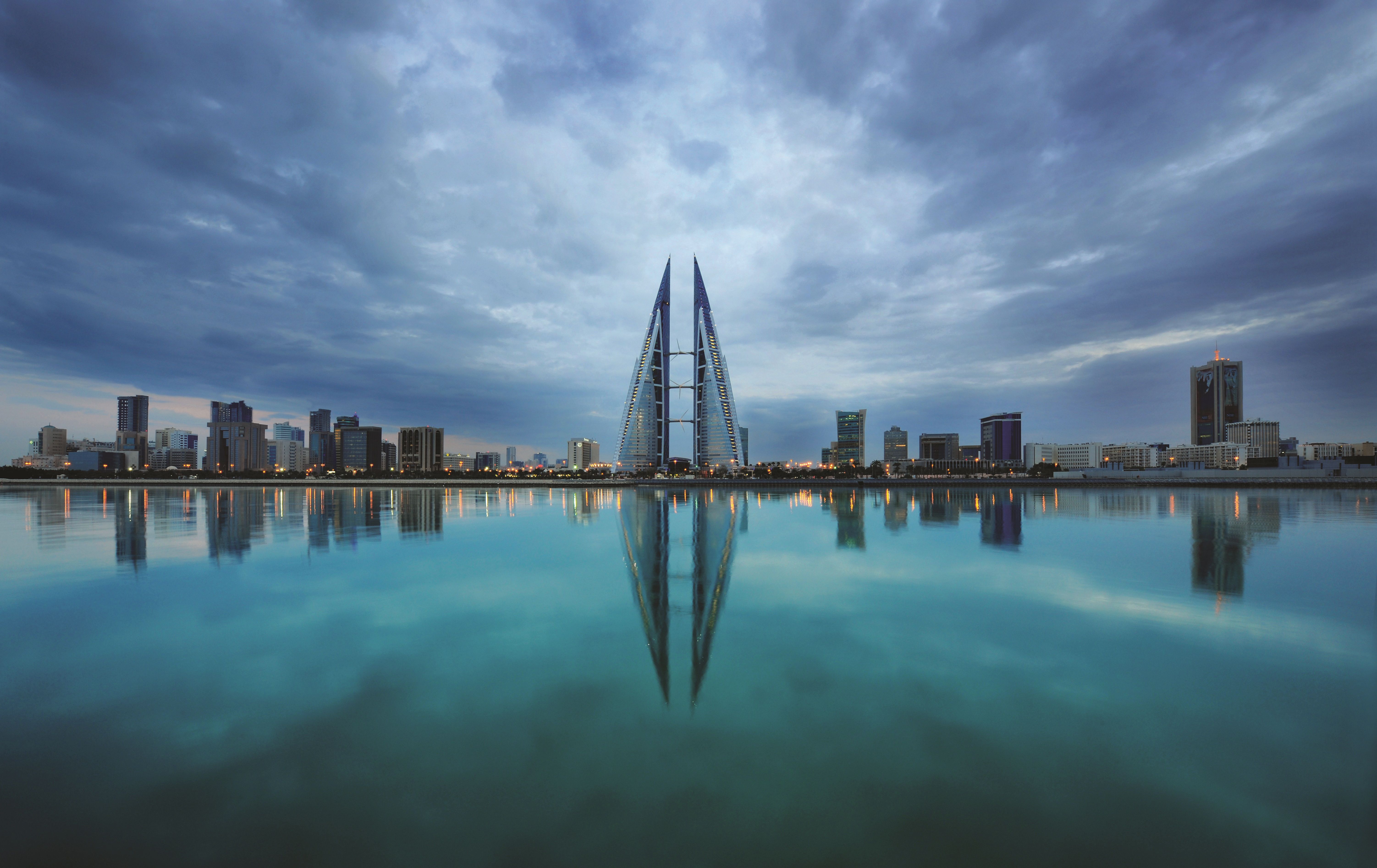 Manama Wallpapers Wallpaper Cave