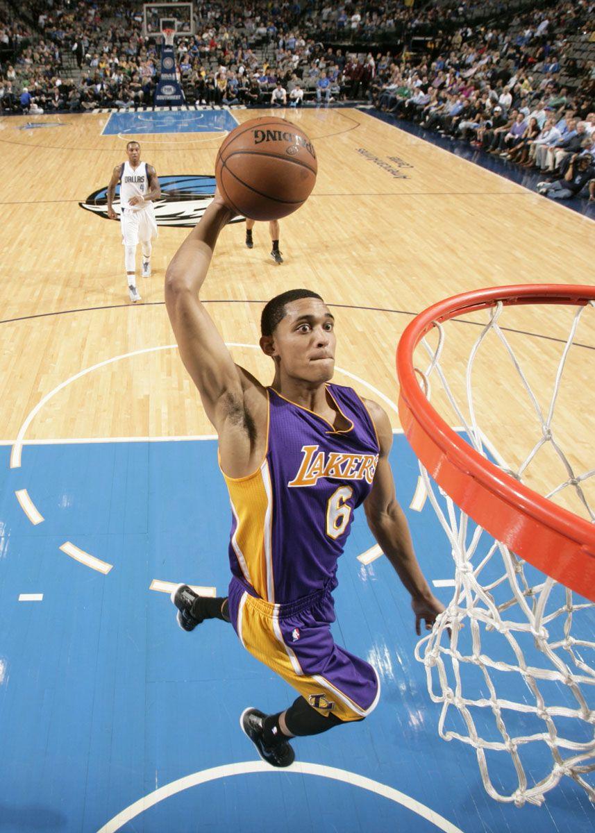 Jordan Clarkson Wallpapers Wallpaper Cave