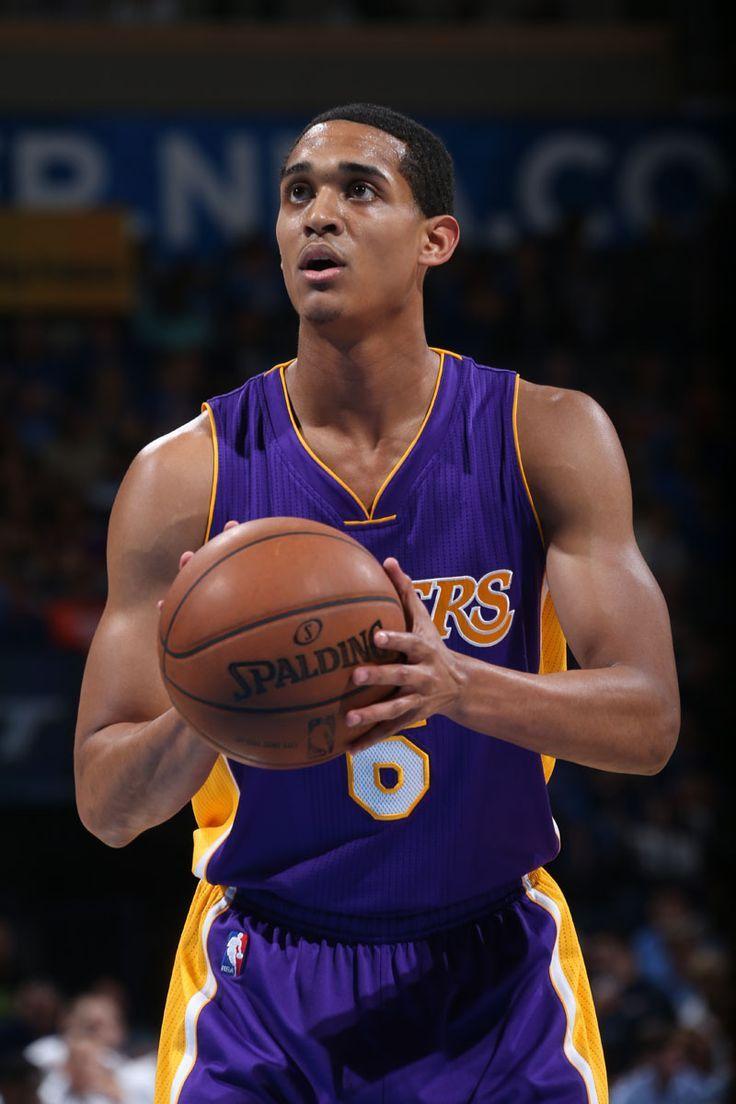 Jordan Clarkson Wallpapers Wallpaper Cave