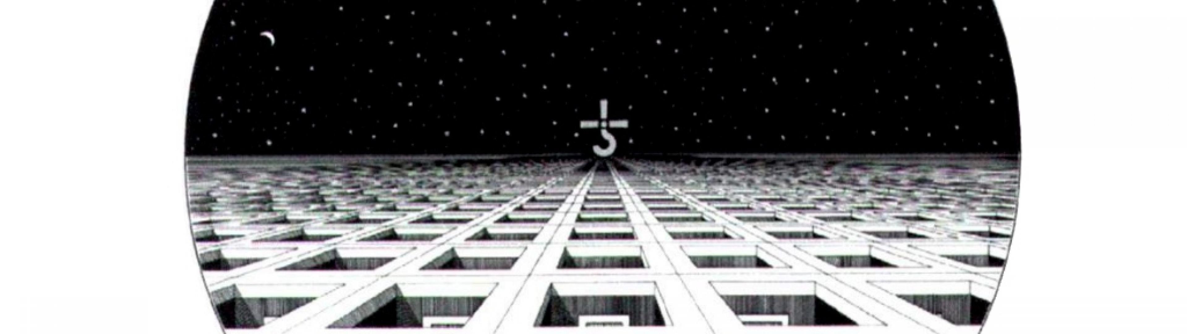 Blue Öyster Cult Wallpapers Wallpaper Cave