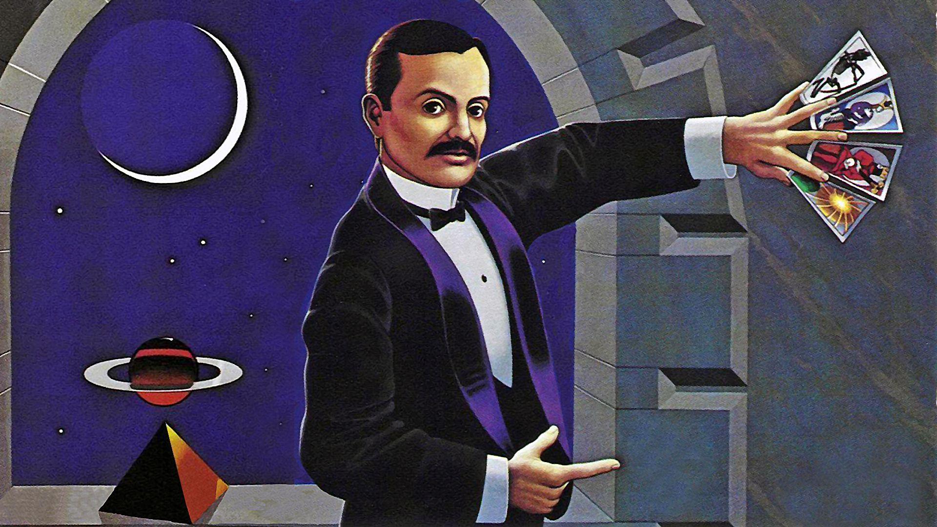 Blue Öyster Cult Wallpapers Wallpaper Cave