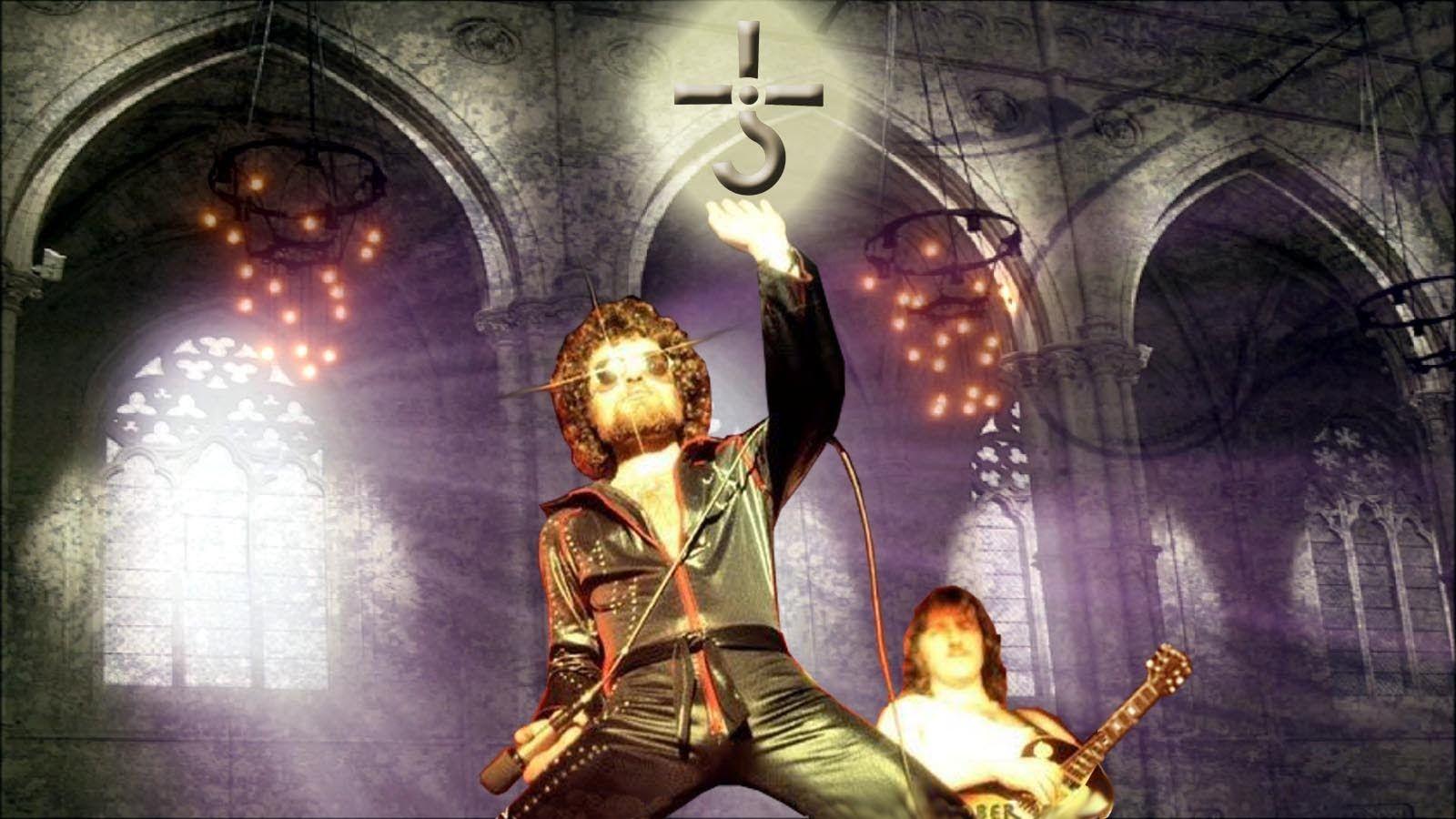 Blue Öyster Cult Wallpapers Wallpaper Cave