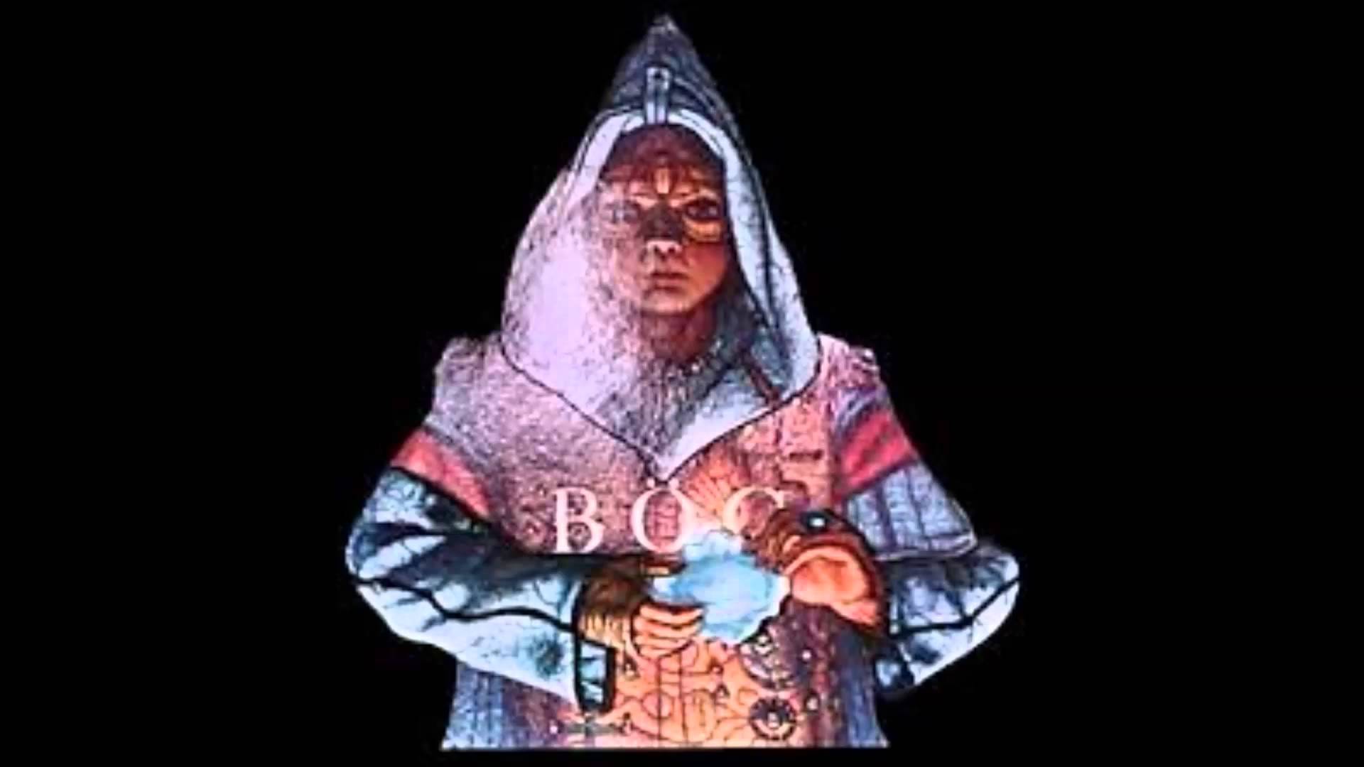 Blue Öyster Cult Wallpapers Wallpaper Cave