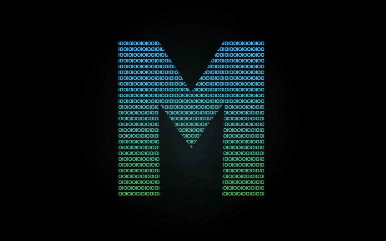Letter M Wallpapers Wallpaper Cave