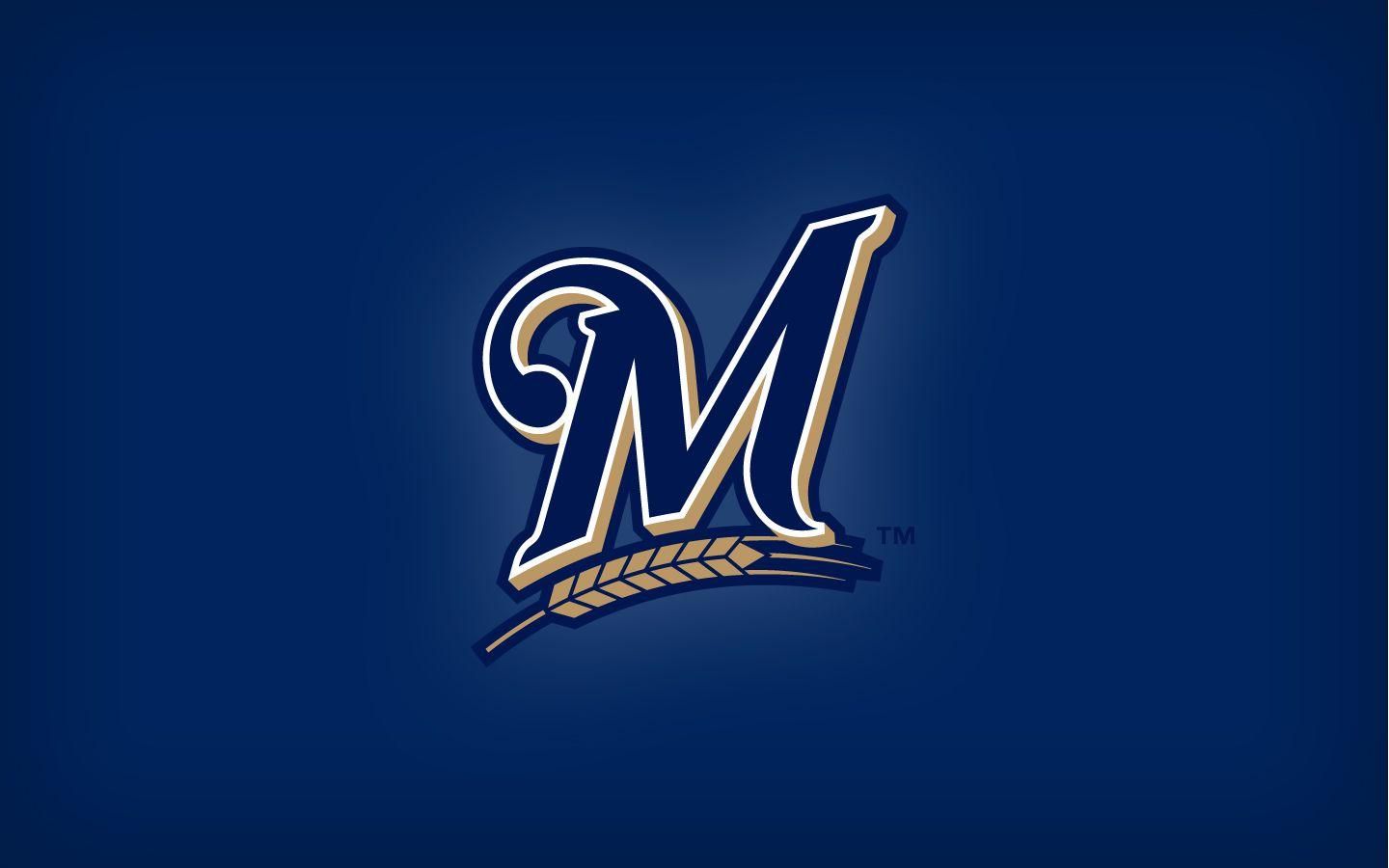 muhteşem Yemin düğme m wallpaper hd Tesadüf vazo ağ