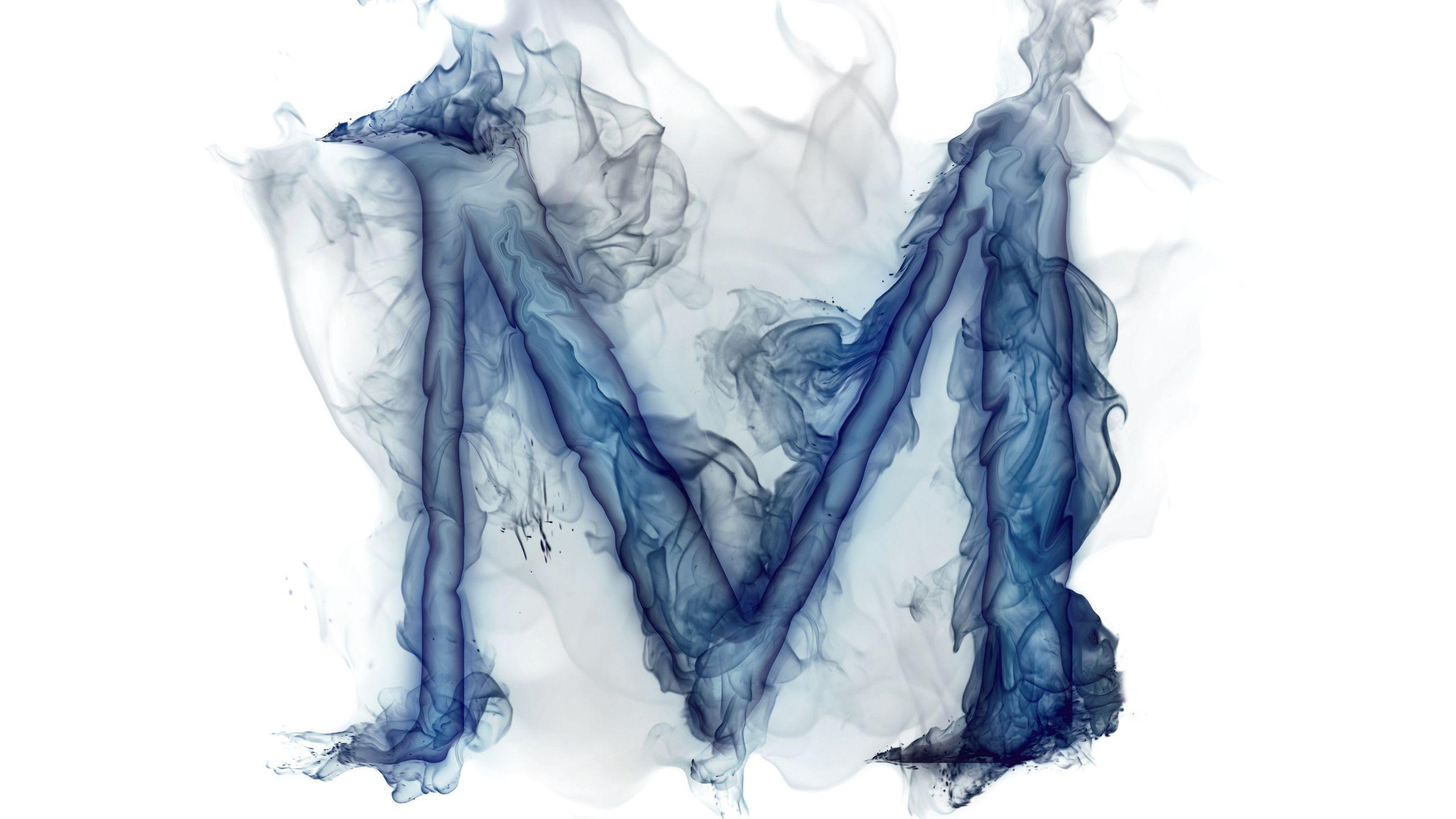 Letter M Wallpapers Wallpaper Cave