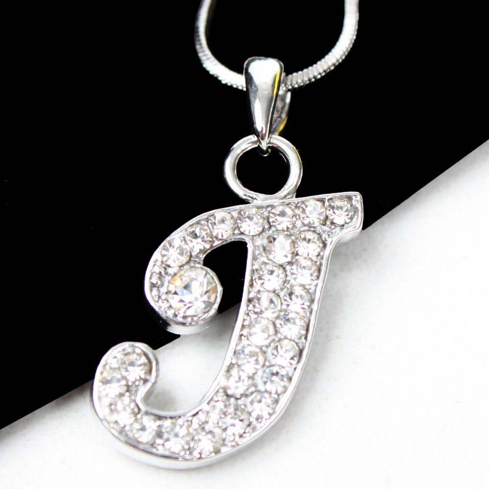 Letter J Wallpapers Wallpaper Cave