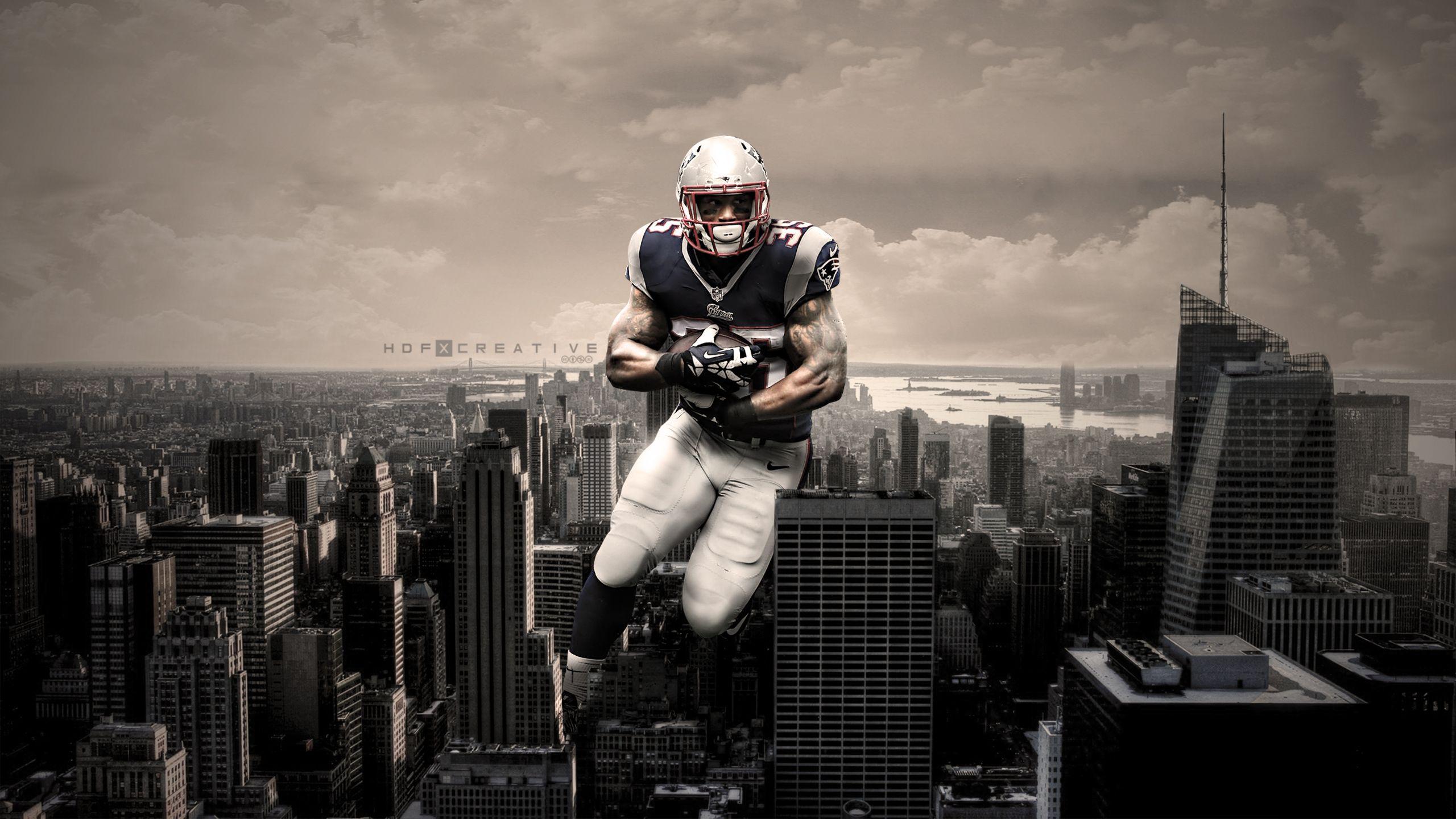 Bo Jackson Wallpapers Wallpaper Cave