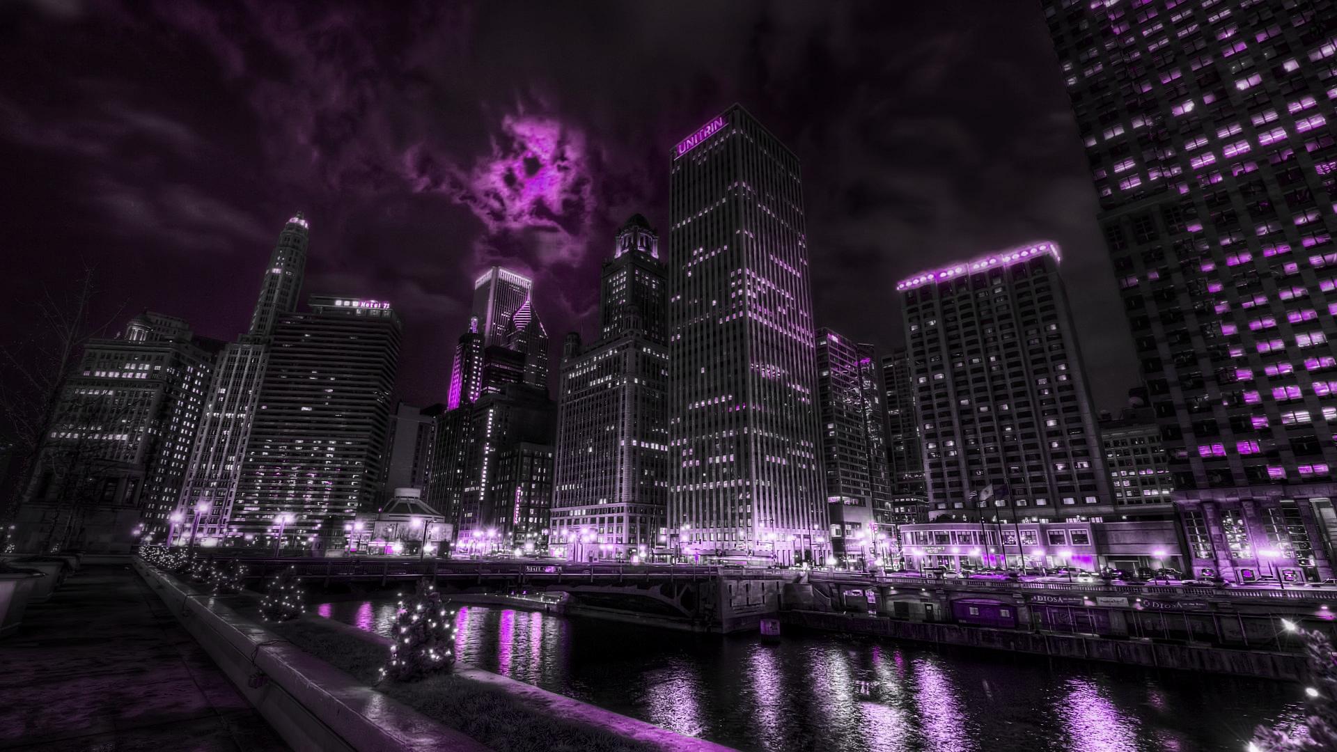 Saints Row IV Wallpapers Wallpaper Cave