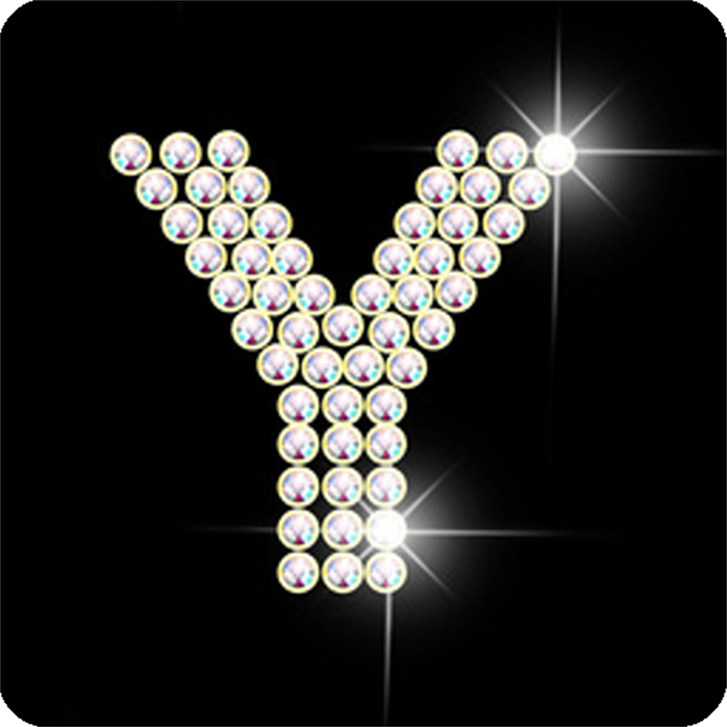 Letter Y Wallpapers Wallpaper Cave