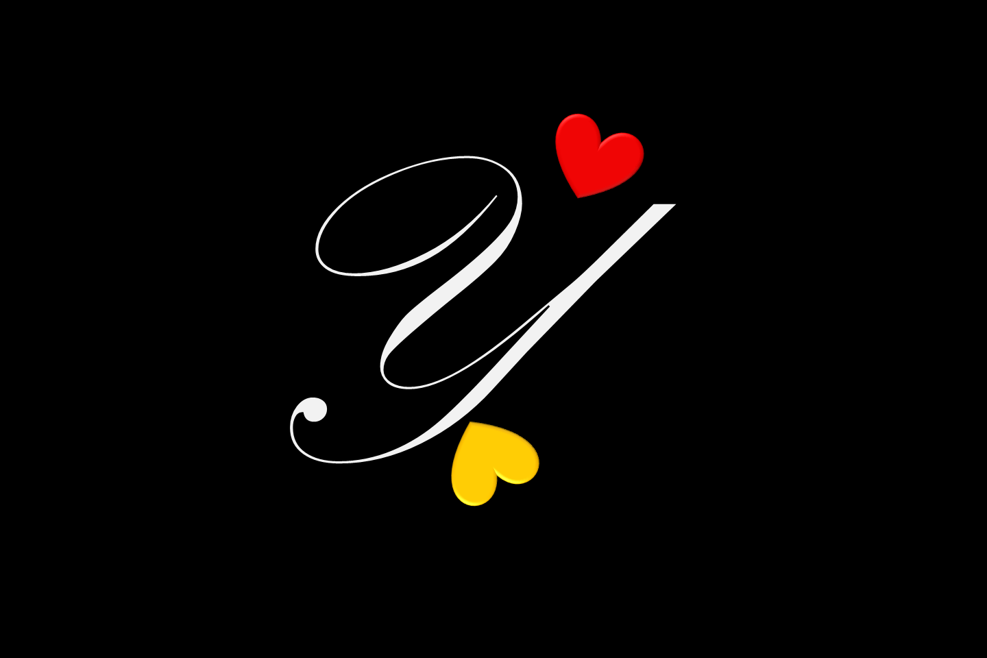 Letter Y Wallpapers Wallpaper Cave