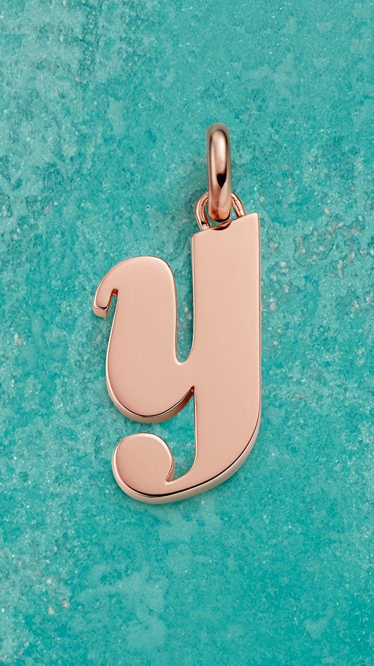 Letter Y Wallpapers Wallpaper Cave