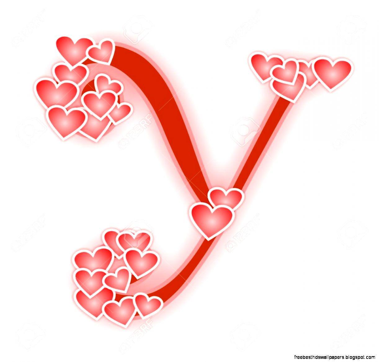 Letter Y Wallpapers Wallpaper Cave